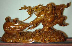 ????????? ??????? ????? ?????