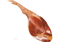 ??? ??????? ?? ???? ?? 