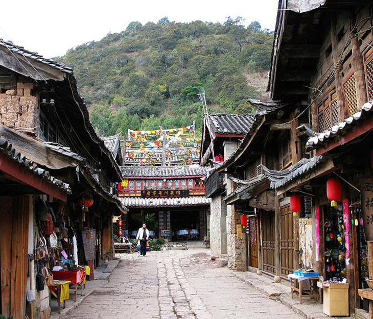 ???? ?? ?? ??????? ???????? 