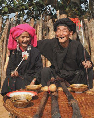 ???? ??? ???? ???????? ?? ??? ????? 