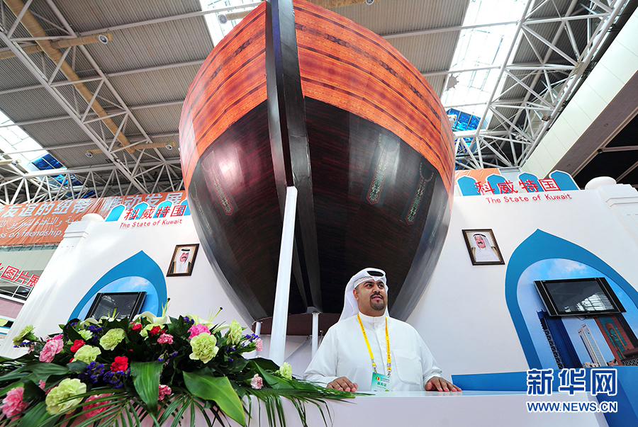 ???? ?? ???? ???? ??????? ??? ????? ?????? ?????? ????? ????? ?????? ??????? 