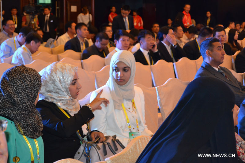 ?????? ??? ???? ??????? ?????? ???????? ?????? 