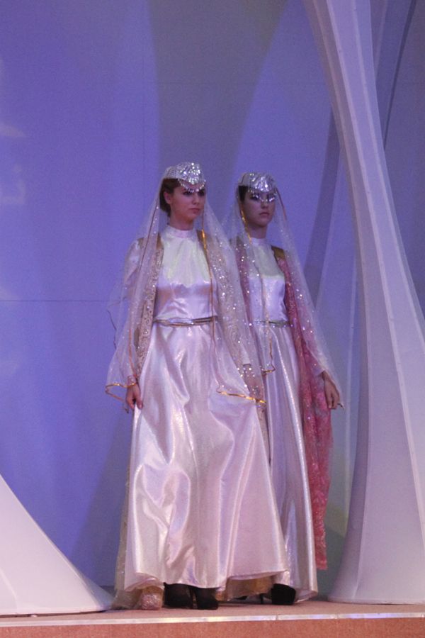 ????? ?????? ????? ?? ???? ????? ?????? ??????? 