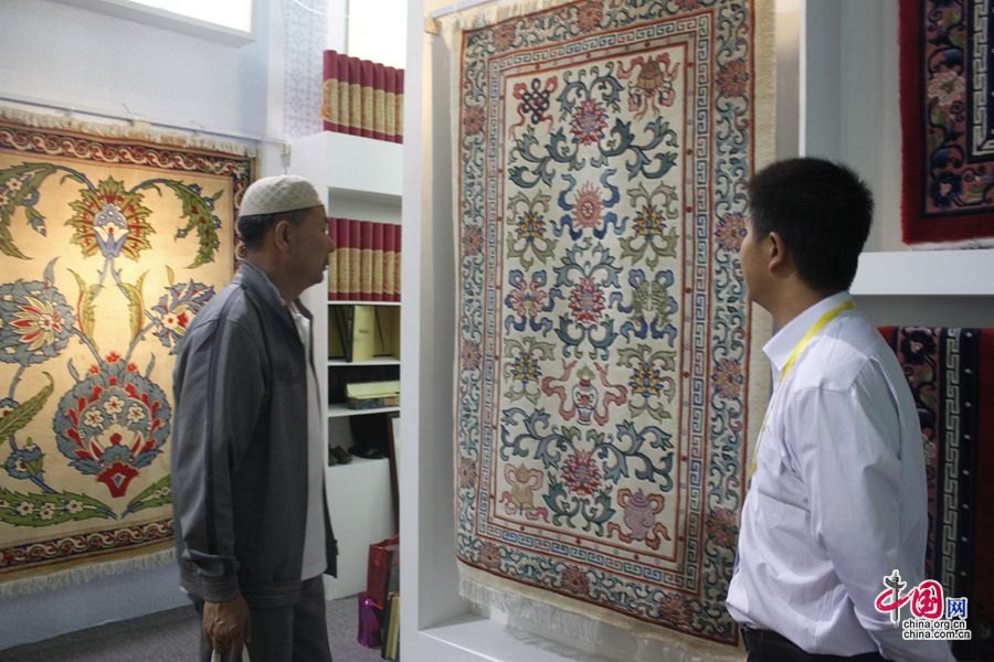 ????? ???? ????????? ?????? ???? ????? ?? ???? ????? ?????? ???????