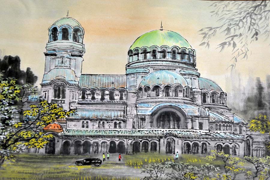 ?????? ???? "??????? ??????? ???? ???? ????????" ?? ??????? 