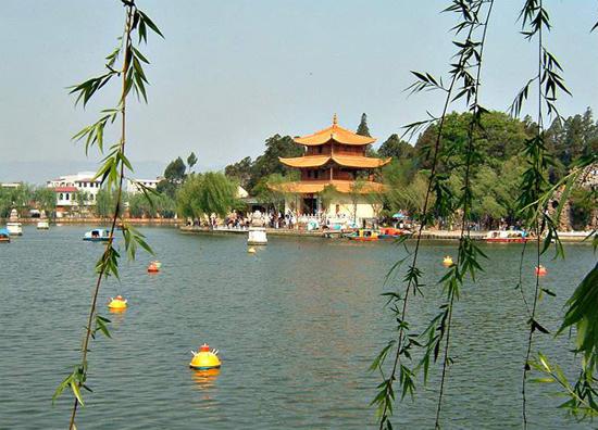 ?? ?????? ???????? ?? ?????? (1) ???????? ????? ???????? ??????? 