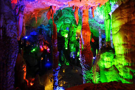 ?? ?????? ????????(4) ???????? ?? ???????  ???????? ???????? ??????? ??? ???? ???? ???? ????? 