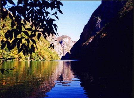 ?? ?????? ????????(8) ???? ?? ???? ???? ??????