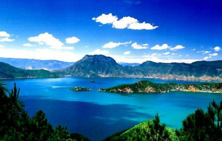 ?? ?????? ????????(9) ????? ???????? ??????? ????? ???? 