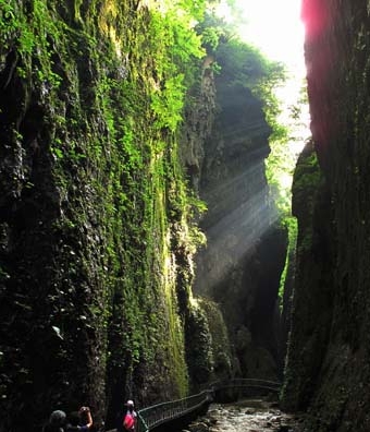 ?? ?????? ????????(10) ?????? ??? ??? ????? ????? 