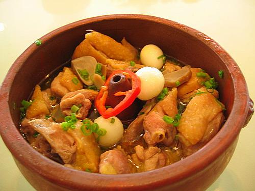 ??????? ?????? ?? ??????: ?????? ?? ????? ??????