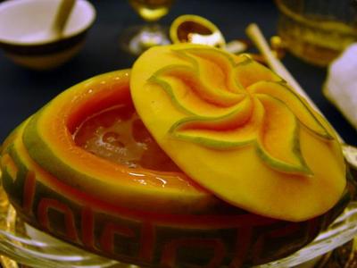 ??????? ?????? ?? ??????: ??? ???????? ?????? ??? ?? ????