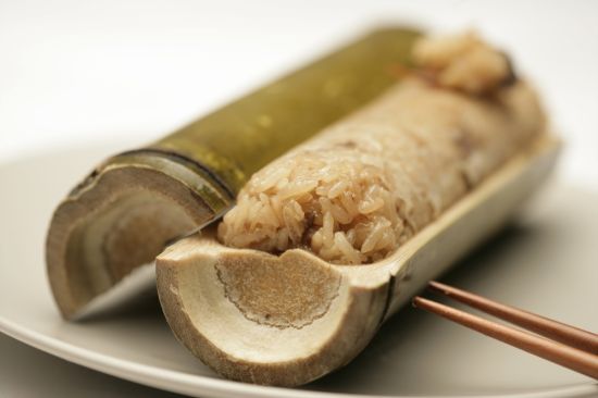 ??????? ?????? ?? ??????: ????? ??????? ?? ????????