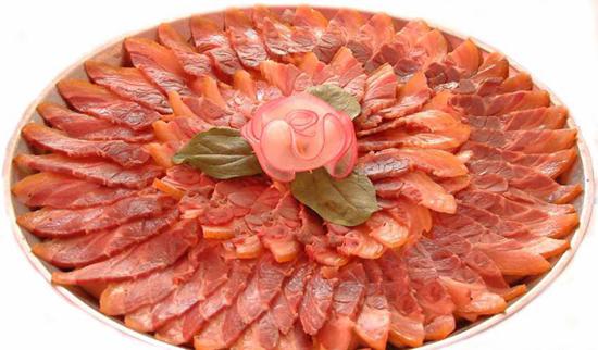 ??????? ?????? ?? ??????: ??? ??????? ???? ??