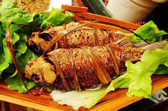 ??????? ?????? ?? ??????: ??? ????? ?????? ????? ????? ??? ????