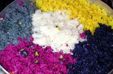 ??????? ?????? ?? ??????: ????? ????? ??????? ??????