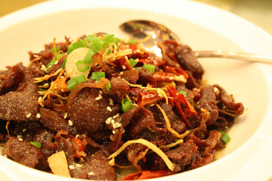 ??????? ?????? ?? ??????: ??? ?????" ????"