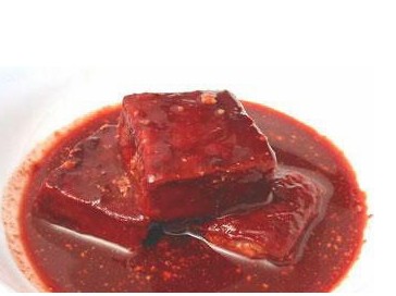 ??????? ?????? ?? ??????: ???? ????? ??????