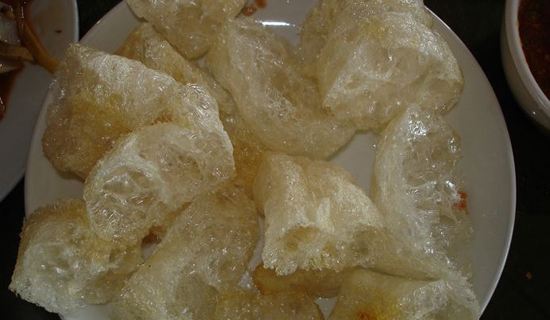 ??????? ?????? ?? ??????: ???? ??? ????? ??????? ?????? ???  