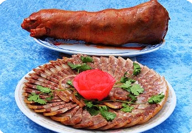 ??????? ?????? ?? ??????:?????  ???? ????????  