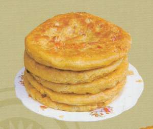 ??????? ?????? ?? ??????: ???? ???????