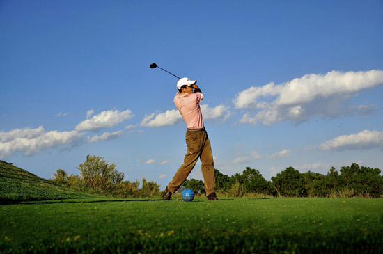 ?????? ??????? ?? ??????: ????? ??????  