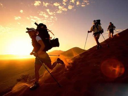 ?????? ??????? ?? ??????: ?????? ?? ?????? ?????  