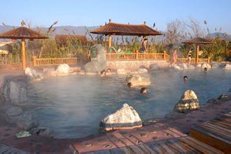 ?????? ??????? ?? ??????: ????? ???????? ???????