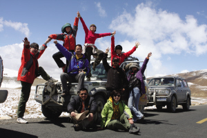 ?????? ??????? ?? ??????: ????? ????? ???????