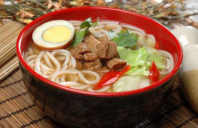 ????????? ???? ????? ?????