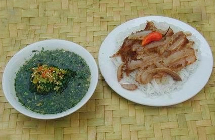 ??? ??? ?????" ????"