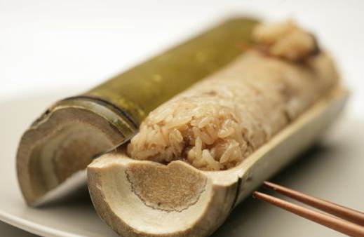 ????? ??????? ?? ????????