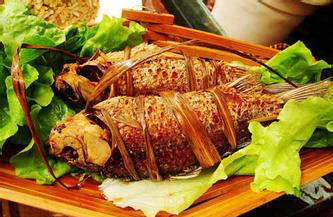 ????? ?????? ????? ????? ??? ????