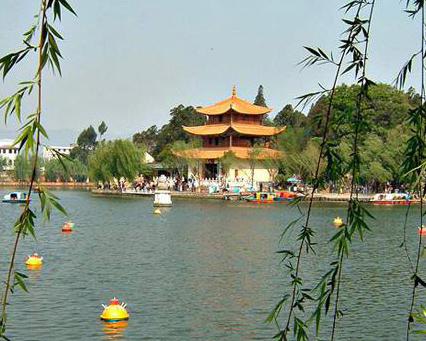 ???????? ????? ???????? ???????