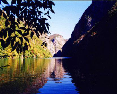 ????? ???????? ???? ??? ?????? ?? ???? ?? ?????? ?????? ??????? ?? ?? ?????? ???? ?????? ?? ?? ????? ??????? ??????? ????? ????? ???????? ?????? ?? ?? ????.