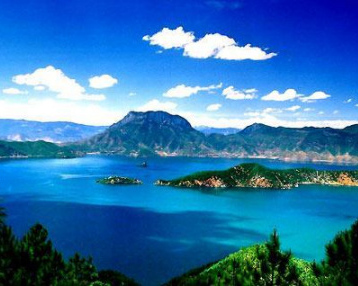 ????? ???????? ??????? ????? ???? 