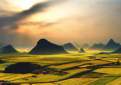 ?????? ?? ????? ??????? ??????? ??????? 