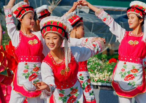 ??????? ??????? ?? ?????? 