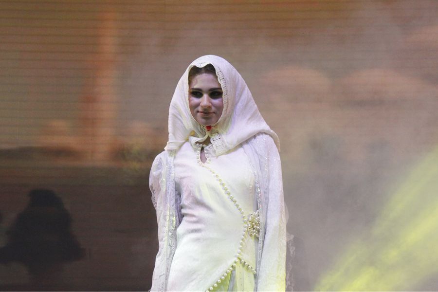 ????? ?????? ????? ?? ???? ????? ?????? ???????