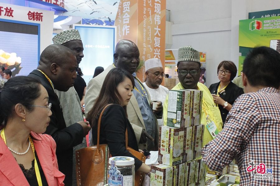 ????? ???? ????????? ?????? ???? ????? ?? ???? ????? ?????? ???????