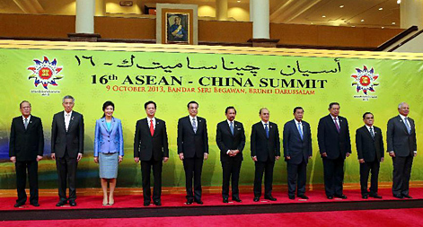 ????? ??????: ?? ?? ?????? ???? ??????? ?? ??? ???? ??? ????? ??????? ??? ????? ????????