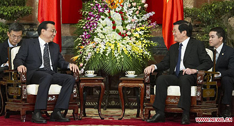 ???? ???? ?????? ??????: ????? ??????? ??????? ??? ?????? ???????? ???? ?????