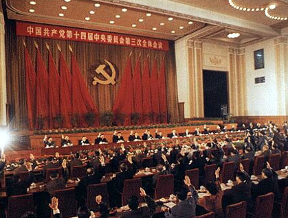 ?????? ??????? ??????? ????? ???????? ??????? ???? ????? ??????? ??????