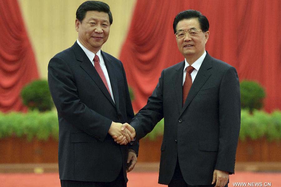 ?? ??? ??? ??? ??? ???? ??????? ?????? ??????? ?????? ?????? ??? ????? ??????? ??????