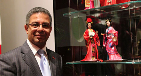 ???? ???? ????? ????? ????? ?????? ?? ???? : ??????? ??????? ??????? ????? ???????? ????? ???? ????? ????? ?????? ????? ????? ????????