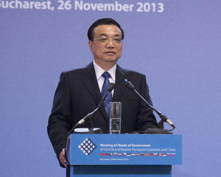 ??: ??? ????? ???? ??? ???? ????? ???? ??????? ??????? 