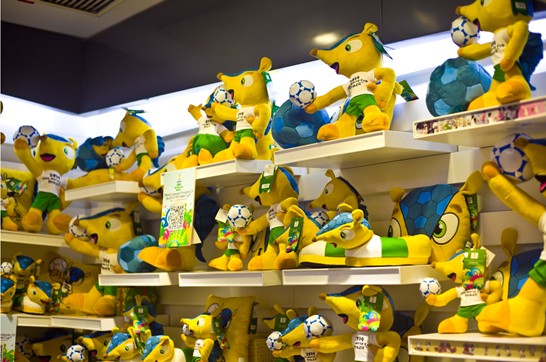 "??????? ???????" ???? ??? ?????? -???????? 2014- ??? 