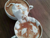 ?????? ?????? ????????? ??? ??????