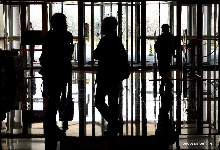 ???? ?? 3 ???? ????? ????? ????? ?????? ?????? ???????? ????????? ?? ?????