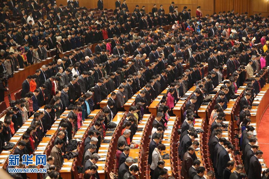 ???? ???????? ????? ????? ????? ??? ????? ???? ???????